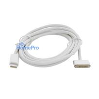 Cable MagSafe 3 for Apple USB-C