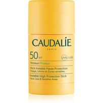 Caudalie Vinosun apsaugos nuo saulės kremas veidui ir jautrioms sritims SPF 50 15 g