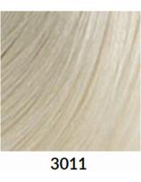 Keune plaukų dažai Keune Tinta Color 3011 Ultimate Blonde Decolor Paste, 60ml