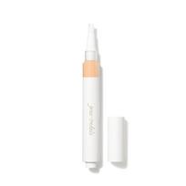 JANE IREDALE, Skintuition paakių maskuoklis su aktyviu peptidų kompleksu, 3g