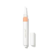 JANE IREDALE, Skintuition paakių maskuoklis su aktyviu peptidų kompleksu, 3g