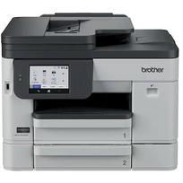 Brother MFC-J5110DW MFCJ5110DWYJ1