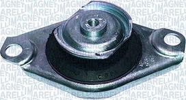 Laikiklis, variklio montavimas MAGNETI MARELLI 030607010664