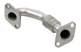 Vamzdis, EGR vožtuvas MAXGEAR 18-0987