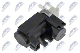 Slėgio keitiklis, turboįkrova NTY EGR-DW-009