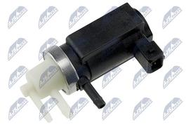 Slėgio keitiklis, turboįkrova NTY EGR-AU-024