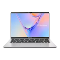 ASUS Vivobook S16 Core 7-350/16GB/512/Win11 S5652MA-TK107W