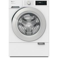 Miele W2 Selection, 10 kg, gylis 60 cm, 1600 aps./min. - Skalbimo mašina