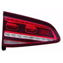 Kombinuotas galinis žibintas DEPO 441-1341L-LD-WE