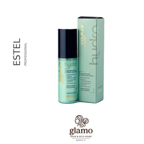 ESTEL Haute Couture HydroBalance dvifazis drėkinantis plaukų purškiklis 100 ml