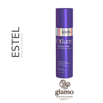 ESTEL OTIUM VOLUME – apimties suteikiantis purškiklis 200 ml