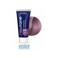 ESTEL HAUTE COUTURE NEWTONE 8/61 – tonuojanti plaukų kaukė, 60 ml