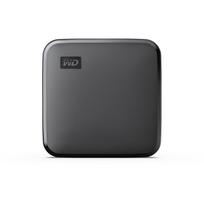 Išorinis SSD WD Elements SE 480GB