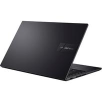 Nešiojamas kompiuteris ASUS VivoBook 15 OLED M1505YA-MA067W 90NB10Q1-M005J0, 7530U, 16GB, 1 TB, 15.6 "