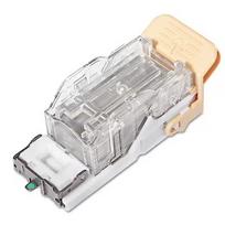 Xerox STAPLES (5.000 P.) WC72XX 008R12964