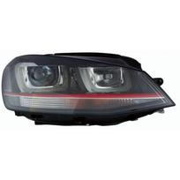 Priekinis žibintas DEPO 441-11J1LMLEAD2