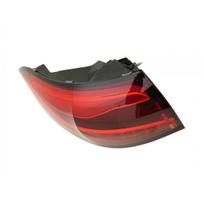 kombinuotas galinis žibintas DEPO 440-19BKR-AE