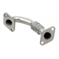 EGR vožtuvo vamzdis MAXGEAR 18-0987