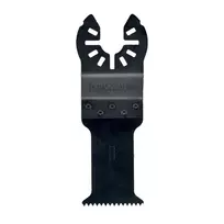 DEWALT DT20704-QZ Fastcut Wood Blade, 31 x 43 mm