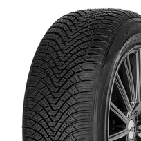 Padangos LAUFENN G-FIT 4S (LH71) 105 W XL ( C B B 72dB ) 235/55 R19