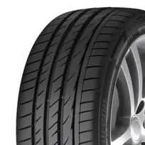 Padangos LAUFENN S Fit EQ+ (LK01) 100 V (C B B 71dB) 235/55 R18