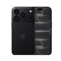 Apple iPhone 18 Pro 12GB RAM 256GB JP eSIM Black