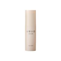 Neroli sodas Air Fit apsauginis pieštukas nuo saulės 10g SPF50+ / PA++++ white