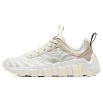 Onitsuka Tiger Cresty Shoes 'White Glacier Grey' Men's 1183B750-100 EU 38