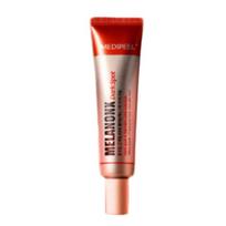 Medi-Peel Melanon X Dark Spot Eye Cream, Brightening Eye Cream, Anti Wrinkle Eye Care, Korean Skincare, 20ml