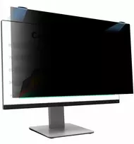 Privacy Filter for 24" COMPLY Magnetic Attach 16:10 (PF240W1EM)