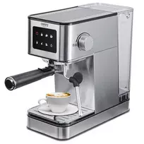 Espress kavos virimo aparatas 20 bar CAMRY CR-4389