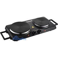 Electric Stove - Techwood TPE-2506 2500 W