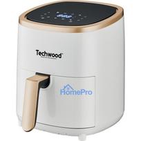 Karšto Oro Gruzdintuvė - Techwood TFR-350SHD 3,5 L 1200 W