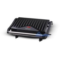 Panini Pan - Techwood TPG-756 750 W