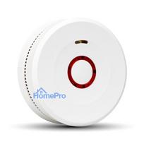 Smoke Detector - D-Fruit DF131 10 Year Smoke Detector