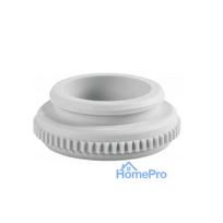 Homematic IP VA80 vārsta adapteris izpildmehānismiem, 5 gab. (154373A2)