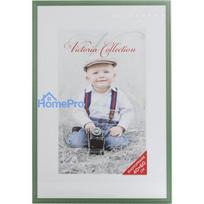 Paveikslų Rėmelis - Victoria Collection Memory 40 x 60 Žalias