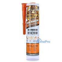 Konstrukciniai Klijai - Gorilla Grab Klijai 270 Ml