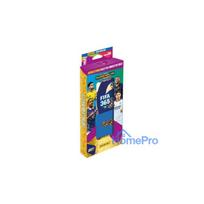 Kolekcinės Kortelės - Panini FIFA 365 Adrenalyn XL 2027 Kolekcinė Mini Skardinė