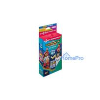 Kolekcionuojamos Kortelės - Panini FIFA 365 Adrenalyn XL 2027 Blister XXL