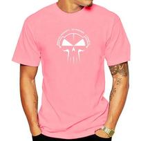 Rotterdam Terror Corps Marškinėliai Juodi Hardstyle Gabba Hardcore Techno Vintažiniai Vasaros Naujas Atvykimas Anime Drabužiai Streetwear 4XL pink