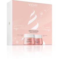 Vichy Neovadiol Gift set kalėdinių dovanų rinkinys brandžiai odai