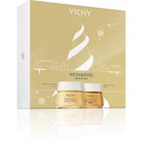Vichy Neovadiol Gift set kalėdinių dovanų rinkinys standinamojo poveikio