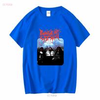 New Pungent Stench for god soul T shirt Rare Black S 234XL THAEB1192 long or short sleeves vintage Washed Stylish Slightly L blue