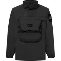 Oakley Fgl Stroke 4.0 Phantom Jacket FOA406359-01N XL black