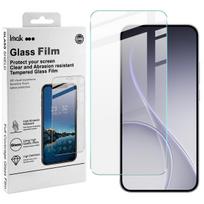 Tempered Glass For OPPO Reno 15 14 13 12 11 Reno15 Reno15c Reno14 Reno13 Reno12 Reno11 Reno8 T 4G 5G Global Film FM0001 Reno8 T 4G Global