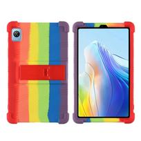 Tab 60 For Blackview Tablet Case Soft Silicon Cover For 868inch Android 13 Tablet Cover Protector Shell Matches the image,Blackview Tab 60