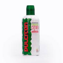 Dulcitan - Liquid Sweetener (Zero Calories)