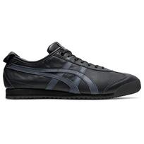 Onitsuka Tiger Mexico 66 SD Graphite Grey Carrier Grey 42.5 gray