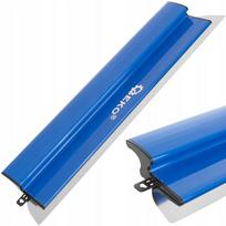 Geko Plastering Knife